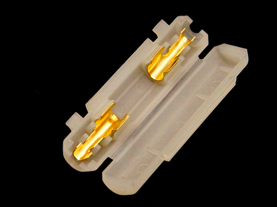 电阻式保险丝的作用是什么?