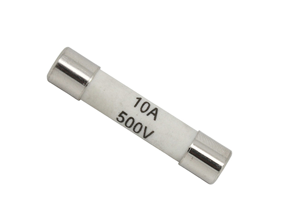 保险丝的分断能力实际应用中有什么意义?