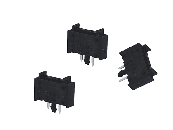 保险丝使用时的注意事项