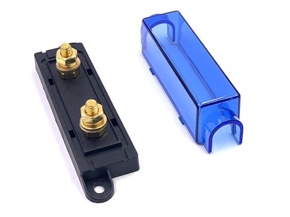 自恢复保险丝会不会老化