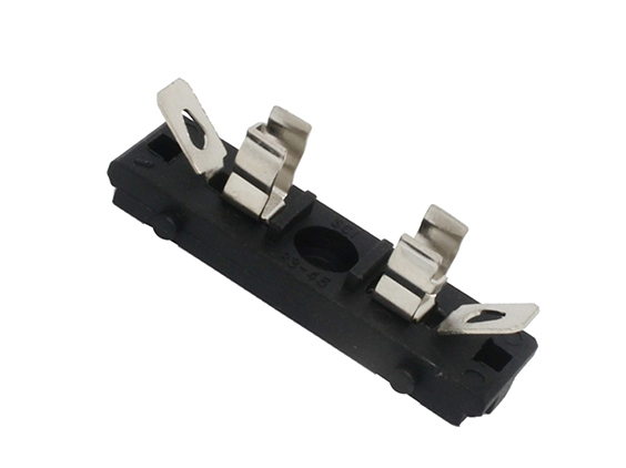 自恢复保险丝会不会老化