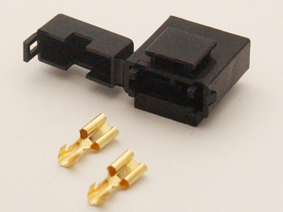 微型保险丝挑选方法步骤是怎么操作的?