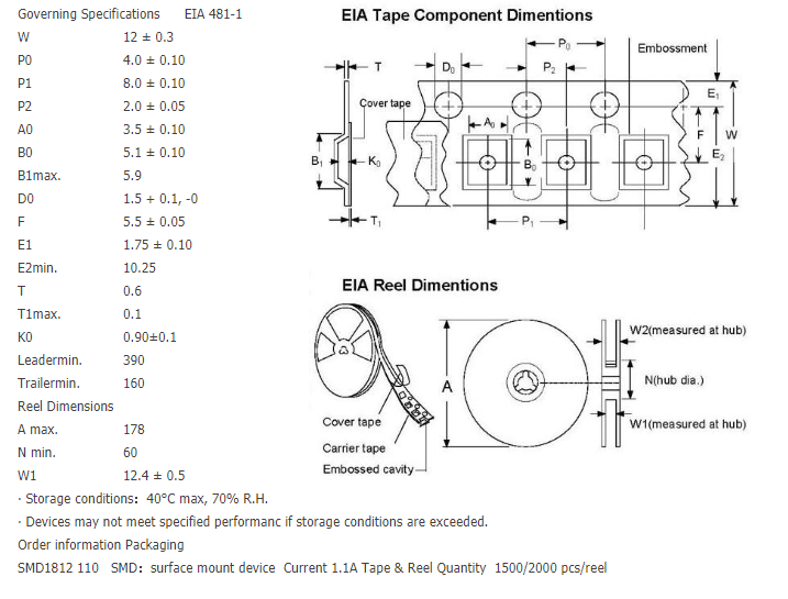 1649648418395398.png image.png