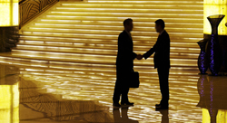 ä¸å¡åè°