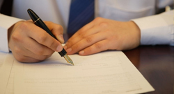 ååç­¾è®¢