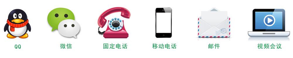 æ²éæ¹å¼