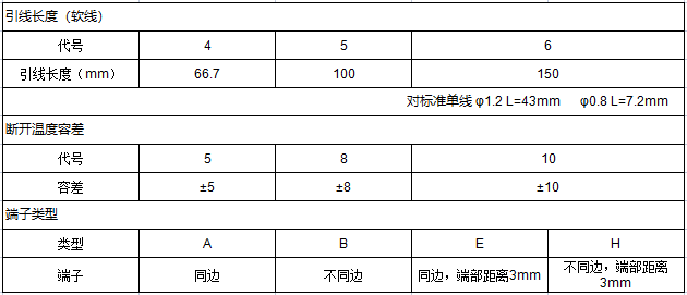 1668135924103345.png image.png