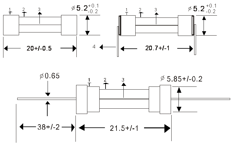 1668844580154347.png image.png