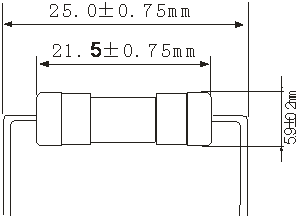 1668844602430186.png image.png