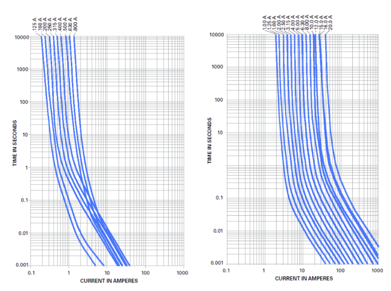 1668849641798289.png image.png