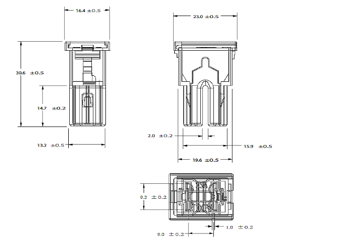 1672472937830296.png image.png