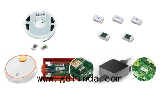 1684759266484441.png image.png