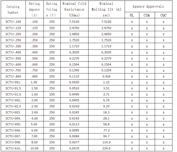 1698659226140347.png image.png