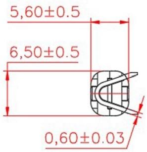 1704164716345804.jpg 1704164707109.jpg