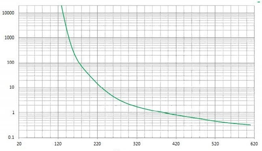 1704164760970048.jpg 1704164767232.jpg