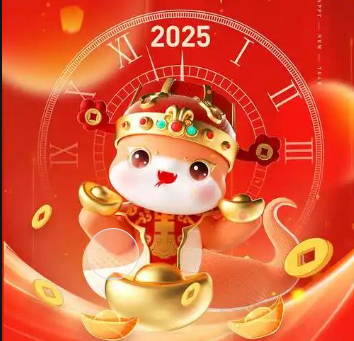 东莞市霖达电子有限公司