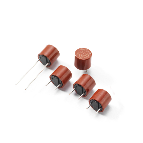 【车用保险丝】车用保险丝有哪些需要注意的？