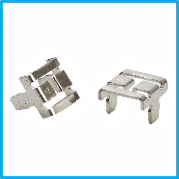 ATN汽车插片保险丝夹 LDCP-02