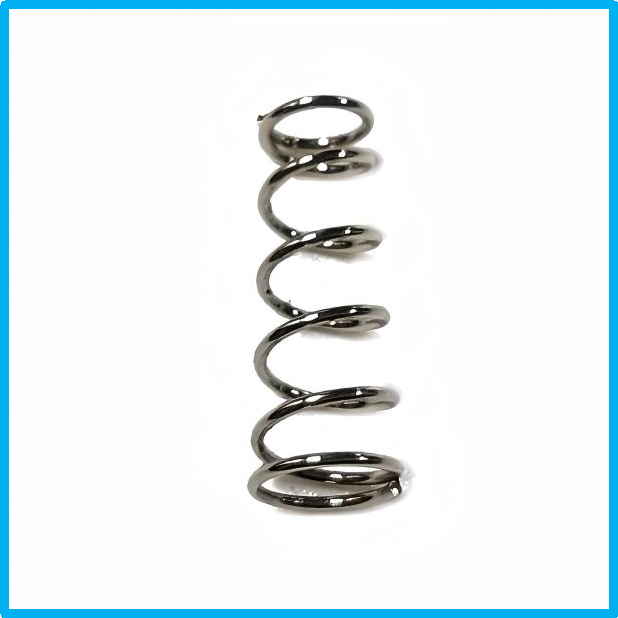 LDH3-520TH弹簧 塔形