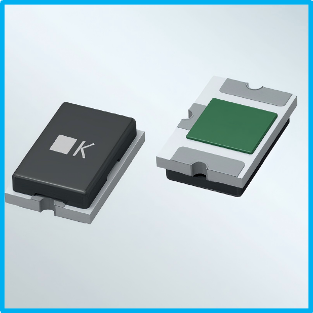 三端保险丝 D6SK 12A