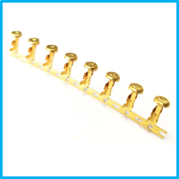 LDH3-630CP大耳耙端子