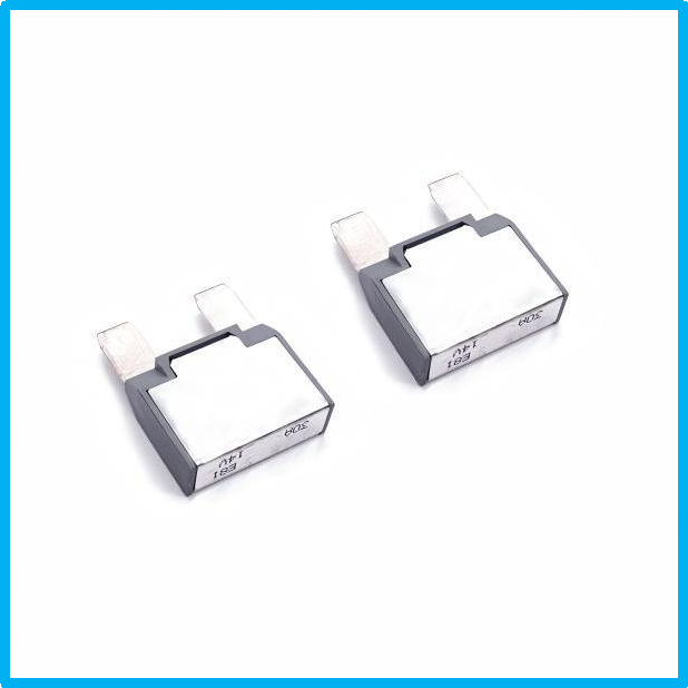 CBA-AR-14汽车断路器/过载保护器