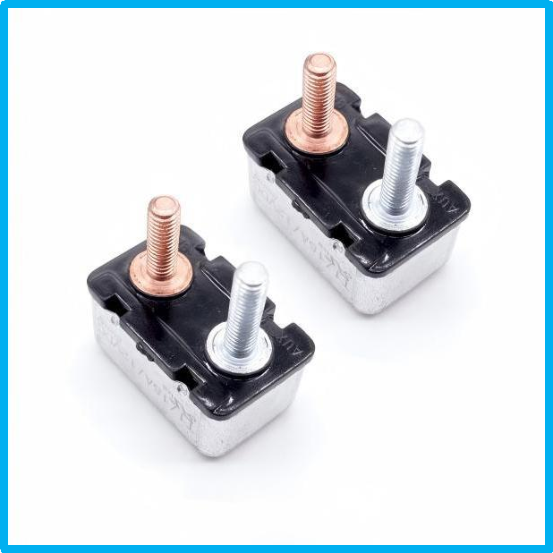 CBA-AR-1汽车断路器