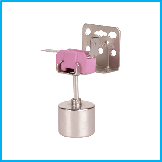 倾倒式安全开关FD180