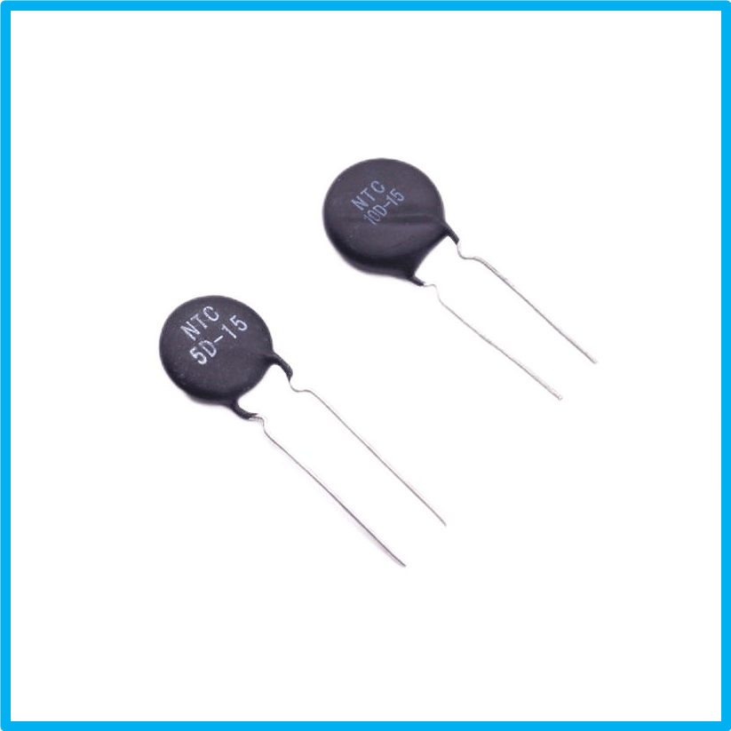 功率型NTC热敏电阻MF72